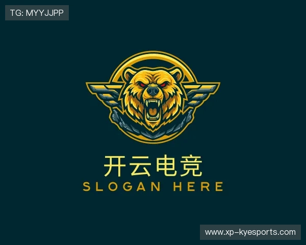 介绍开云体育官方网站