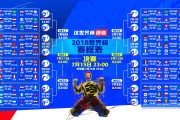 World举重国际教练峰会：经验交流促进训练方法更新，国际举重冠军