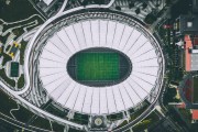 国际滑板杯：街区赛道吸粉无数，国际滑板比赛
