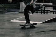 篮球联赛青训营与职业队建立观察名单输送通道，篮球青训队是什么意思