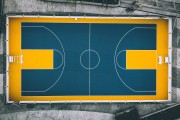欧冠十六强：切尔西首回合惨败 拜仁“南大王”气质全开