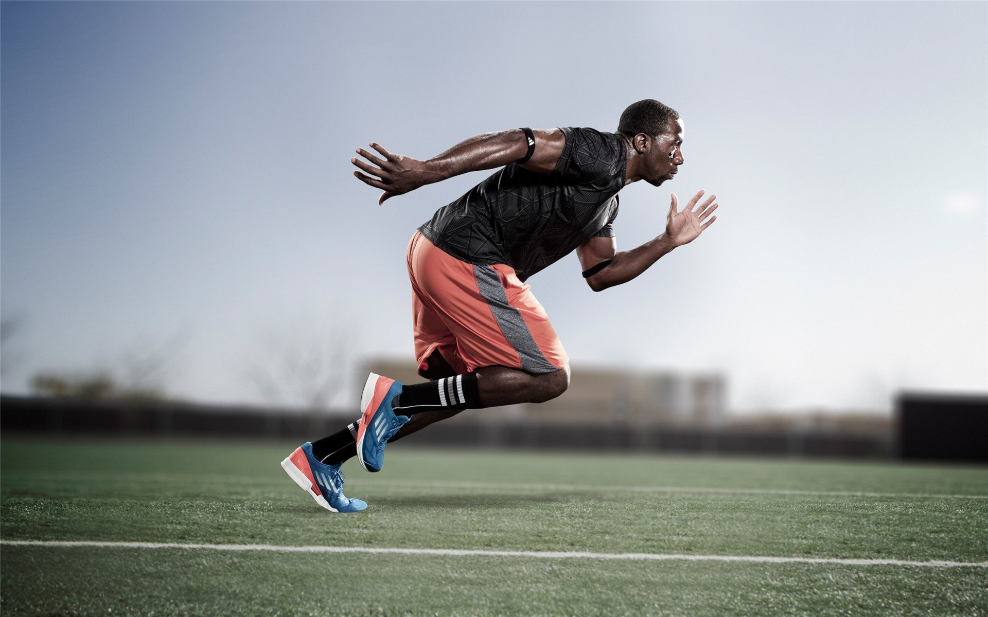 世界杯小组赛第三轮:塞内加尔一球之差被挡在十六强之外 泪洒更衣室